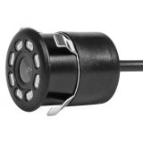AMiO parkimiskaamera HD307 18 mm Night Vision | HL Autoosad