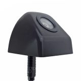 AMiO parkimiskaamera HD310 28 x 32 x 24 mm | HL Autoosad