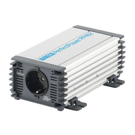 Dometic inverter 12 V-230 V 350 W | HL Autoosad