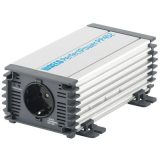 Dometic inverter 12 V-230 V 350 W | HL Autoosad