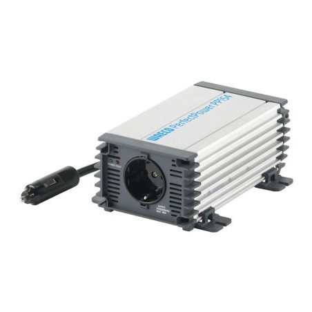 Waeco dometic inverter 24 V-230 V 150 W | HL Autoosad