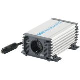 Waeco dometic inverter 24 V-230 V 150 W | HL Autoosad
