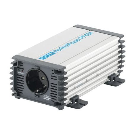 Dometic inverter 24 V-230 V 350 W | HL Autoosad