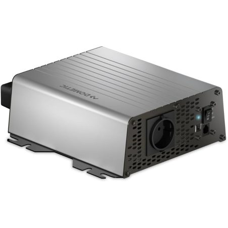 Dometic siinusinverter 12 V-230 V 600 W | HL Autoosad