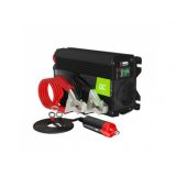 Green Cell inverter 24 V-230 V 300 W | HL Autoosad