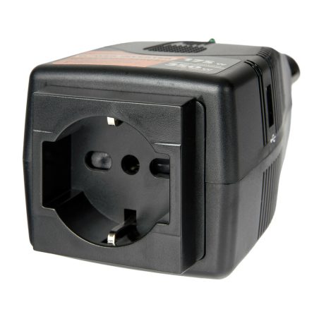 Lampa inverter 12–230 V 175-350 W | HL Autoosad