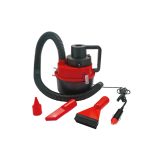 AMiO autotolmuimeja, 93W, 12 V | HL Autoosad