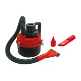 AMiO autotolmuimeja, 93W, 12 V | HL Autoosad