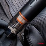 AMiO auto tolmuimeja 6 kPa 50W-150 ml | HL Autoosad