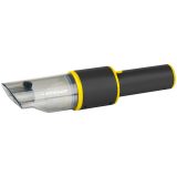 Dunlop auto tolmuimeja DC 5 V 36W | HL Autoosad