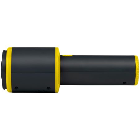 Dunlop auto tolmuimeja DC 5 V 36W | HL Autoosad
