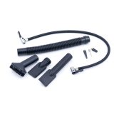 Onroad tolmuimeja/kompressor 12 V 150PSI 25 L/min | HL Autoosad