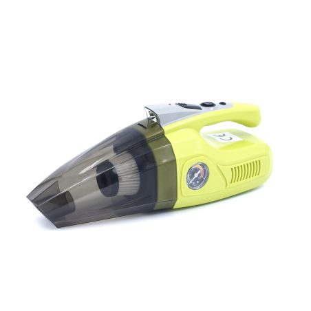Onroad tolmuimeja/kompressor 12 V 150PSI 25 L/min | HL Autoosad