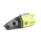 Onroad tolmuimeja/kompressor 12 V 150PSI 25 L/min | HL Autoosad