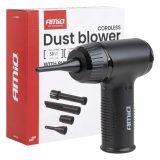 AMiO tolmuimeja pumbafunktsiooniga 50W | HL Autoosad