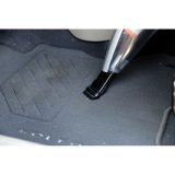 Lampa tolmuimeja Tornaado 12 V, 96W | HL Autoosad
