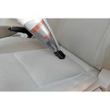 Lampa tolmuimeja Tornaado 12 V, 96W | HL Autoosad