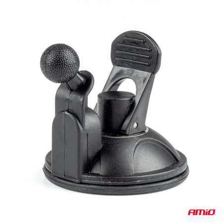 AMiO autoventilaator iminapaga 6" 12 V | HL Autoosad