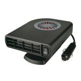Onroad soojapuhur 12 V 150 W | HL Autoosad