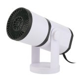 Onroad soojapuhur 12 V 150 W | HL Autoosad
