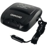Onroad soojapuhur 12 V 150 W | HL Autoosad