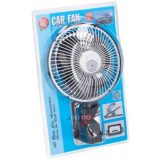 All-Ride ventilaator 6" 12 V | HL Autoosad