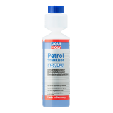 Liqui Moly bensiini stabilisaatorlisand CNG/LPG 250 ml | HL Autoosad