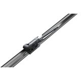 Bosch Aerotwin JET A002J raamita klaasipuhastajad 700/450 mm komplekt