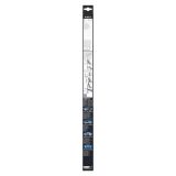 Bosch Aerotwin JET A002J raamita klaasipuhastajad 700/450 mm komplekt