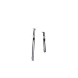 Bosch Aerotwin JET A002J raamita klaasipuhastajad 700/450 mm komplekt