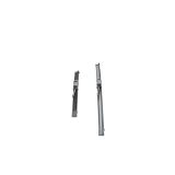 Bosch Aerotwin JET A002J raamita klaasipuhastajad 700/450 mm komplekt