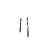 Bosch Aerotwin JET A006J raamita klaasipuhastajad 650/475 mm komplekt
