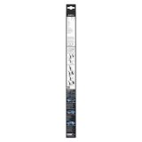 Bosch Aerotwin JET A007J raamita klaasipuhastajad 600/500 mm komplekt