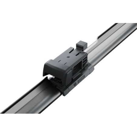 Bosch Aerotwin JET A007J raamita klaasipuhastajad 600/500 mm komplekt