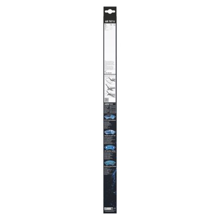 Bosch Aerotwin Retrofit AR707U raamita klaasipuhastaja 700 mm