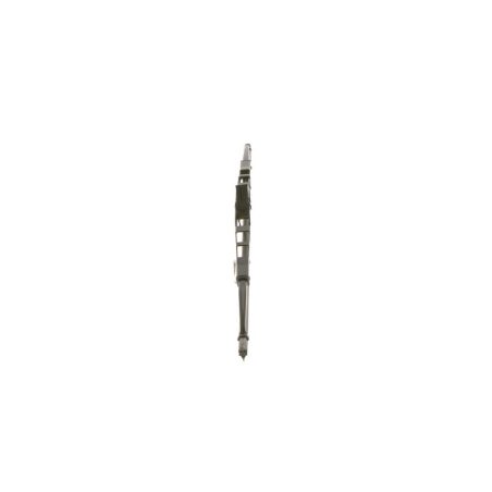 Bosch Twin 380U raamiga klaasipuhastaja 380 mm