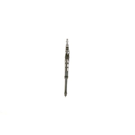 Bosch Twin 380U raamiga klaasipuhastaja 380 mm