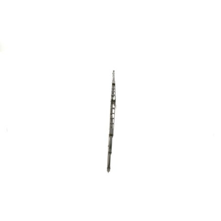 Bosch Twin 575U raamiga klaasipuhastaja 575 mm