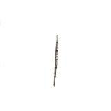 Bosch Twin 575U raamiga klaasipuhastaja 575 mm