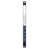 Bosch Aerotwin A027S raamita klaasipuhastajad 700/450 mm komplekt