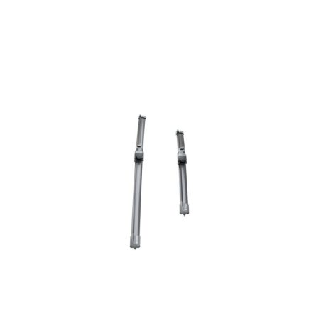 Bosch Aerotwin A027S raamita klaasipuhastajad 700/450 mm komplekt