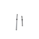 Bosch Aerotwin A027S raamita klaasipuhastajad 700/450 mm komplekt