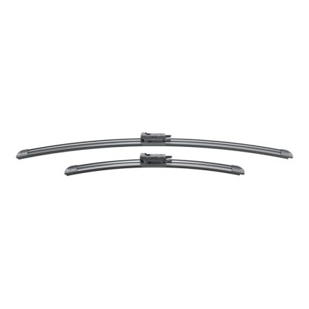 Bosch Aerotwin A028S raamita klaasipuhastajad 650/400 mm komplekt