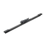 Bosch Aerotwin Rear A230H raamita tagaklaasi klaasipuhastaja 240 mm