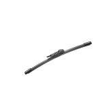 Bosch Aerotwin Rear A230H raamita tagaklaasi klaasipuhastaja 240 mm