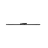 Bosch Aerotwin Rear A230H raamita tagaklaasi klaasipuhastaja 240 mm