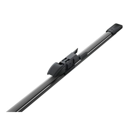 Bosch Aerotwin Rear A230H raamita tagaklaasi klaasipuhastaja 240 mm