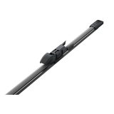Bosch Aerotwin Rear A230H raamita tagaklaasi klaasipuhastaja 240 mm