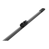 Bosch Aerotwin Rear A250H raamita tagaklaasi klaasipuhastaja 250 mm
