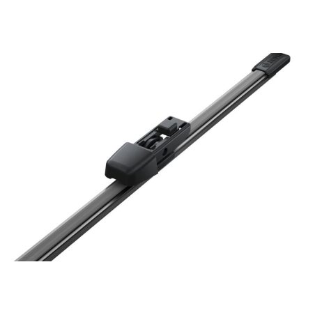 Bosch Aerotwin Rear A251H raamita tagaklaasi klaasipuhastaja 250 mm